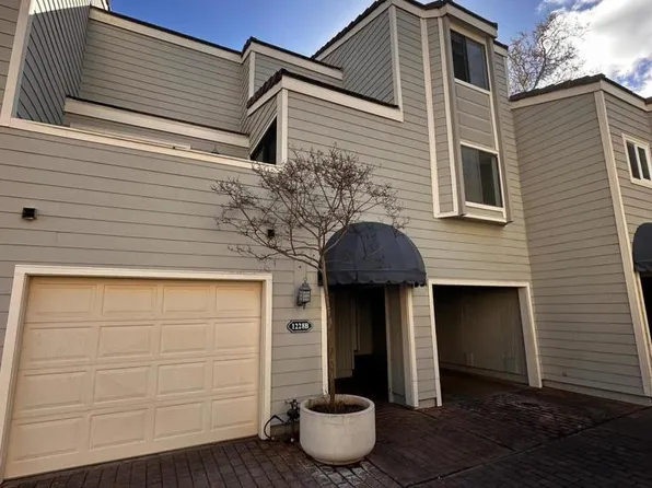 1228 S Westlake Blvd Unit B, Westlake Village, CA 91361