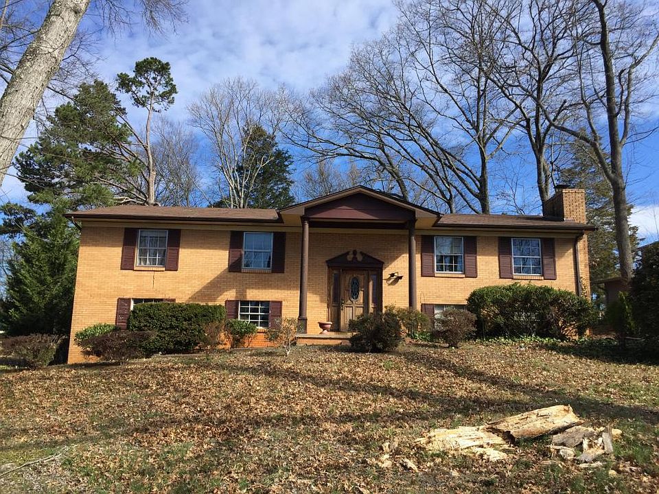 1st image of 8613 Rushbrook Dr #3