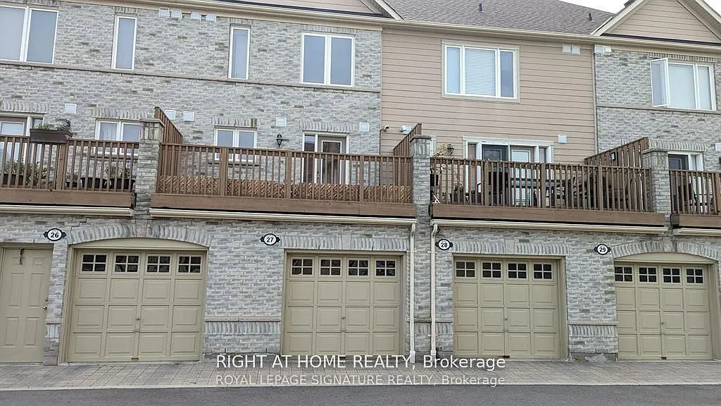 3 bed, $3,100 — Photo 3