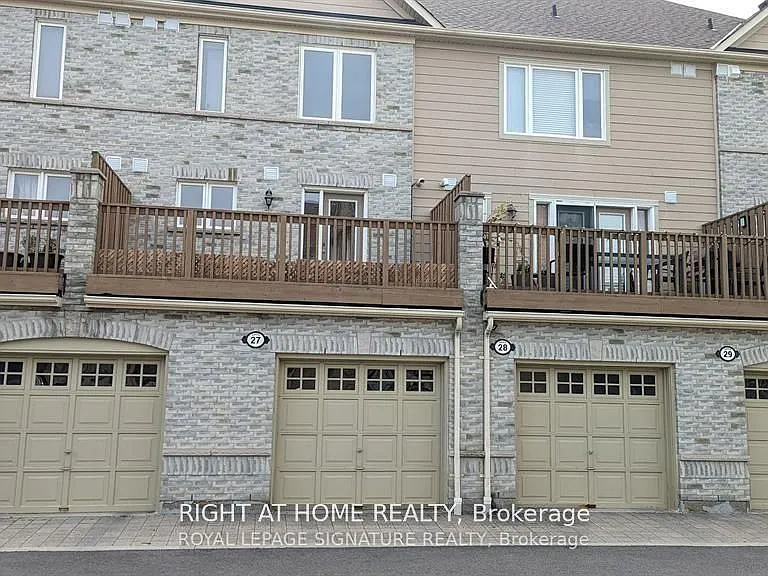 4869 Half Moon Grv #27 — Photo 3