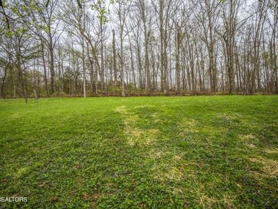 0 Luttrell Rd, Knoxville, TN, 37918