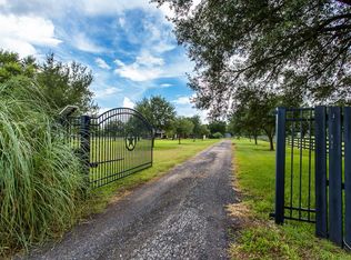 34132 Fulshear Farms Rd, Fulshear, TX 77441