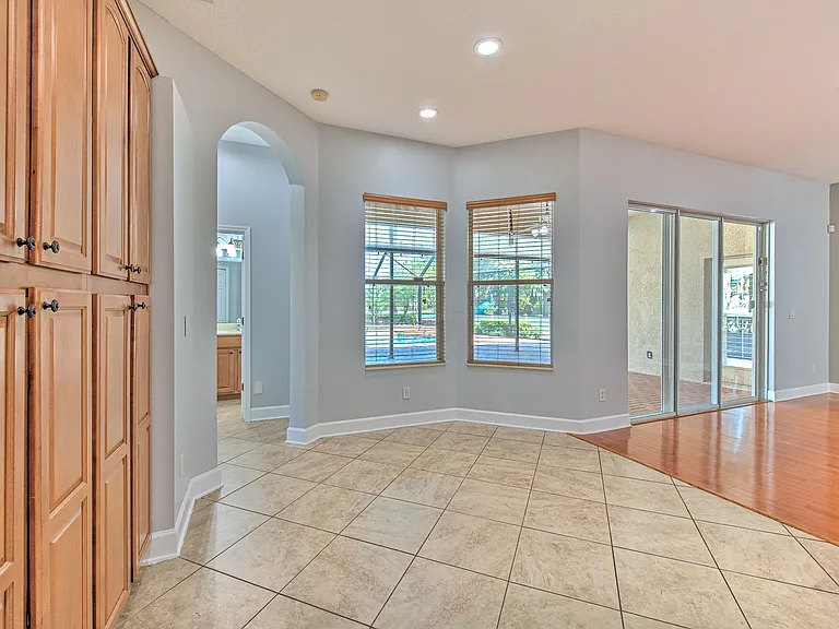 1408 Brilliant Cut Way — Photo 56