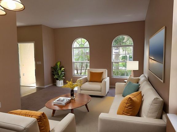 3rd image of 3213 Kingstown Ct
