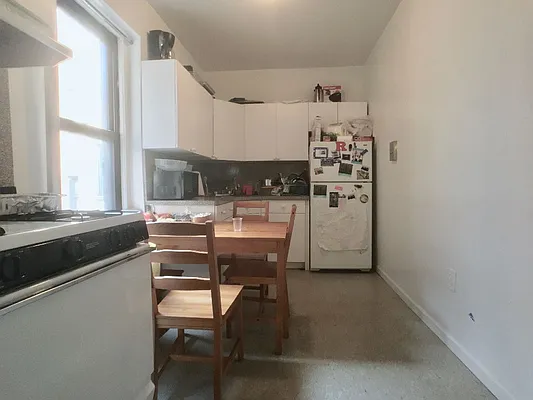 Rented by Sovereign Associates | media 6