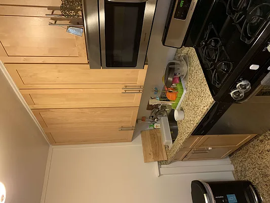 Rented by JMG Properties | media 20