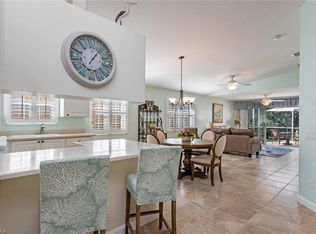 28105 Goby Trl, Bonita Springs, FL 34135
