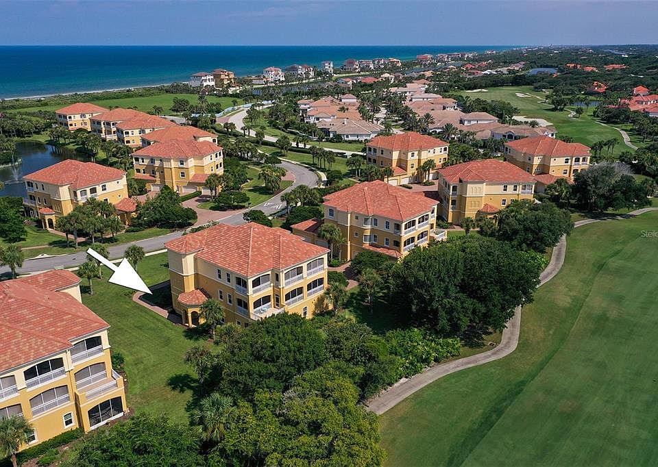 1st image of 120 AVENUE DE LA MER #1501