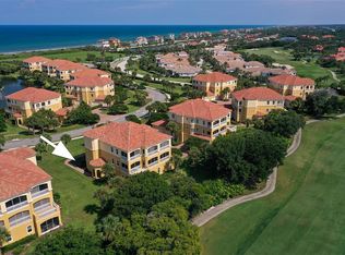 120 AVENUE DE LA MER #1501, PALM COAST, FL 32137