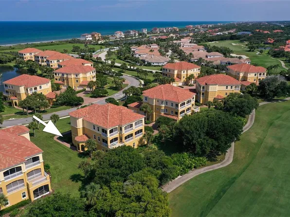 120 AVENUE DE LA MER #1501, PALM COAST, FL 32137