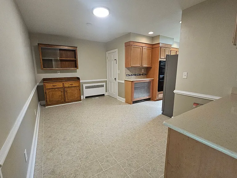 7440 Muirfield Rd — Photo 8