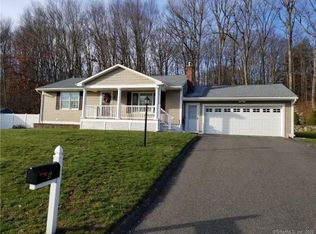 6 Badger Rd, Wolcott, CT 06716