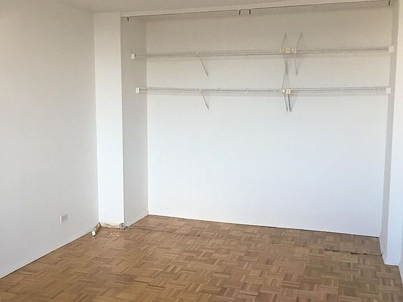 4th image of 424 W End Ave APT 15E