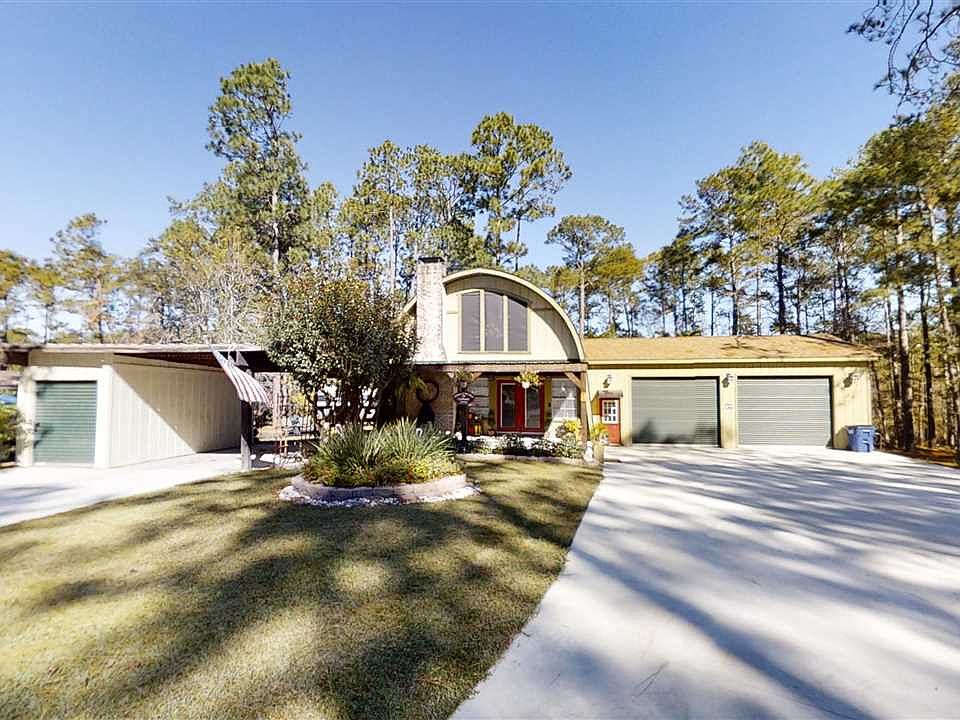 1st image of 137 Red Oak Dr
