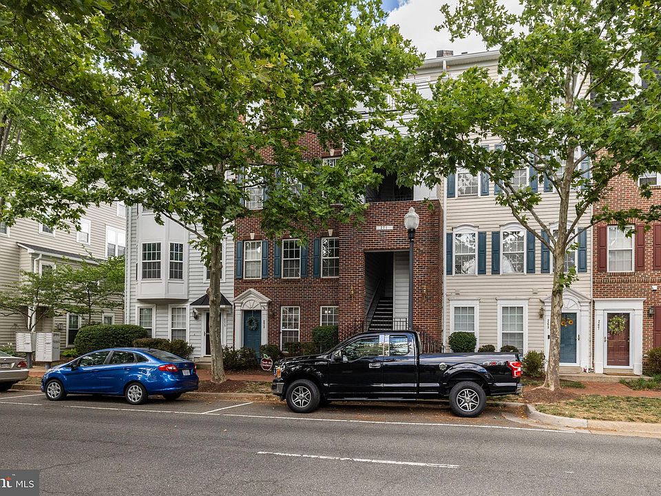 1st image of 271 Cameron Station Blvd Suite 102