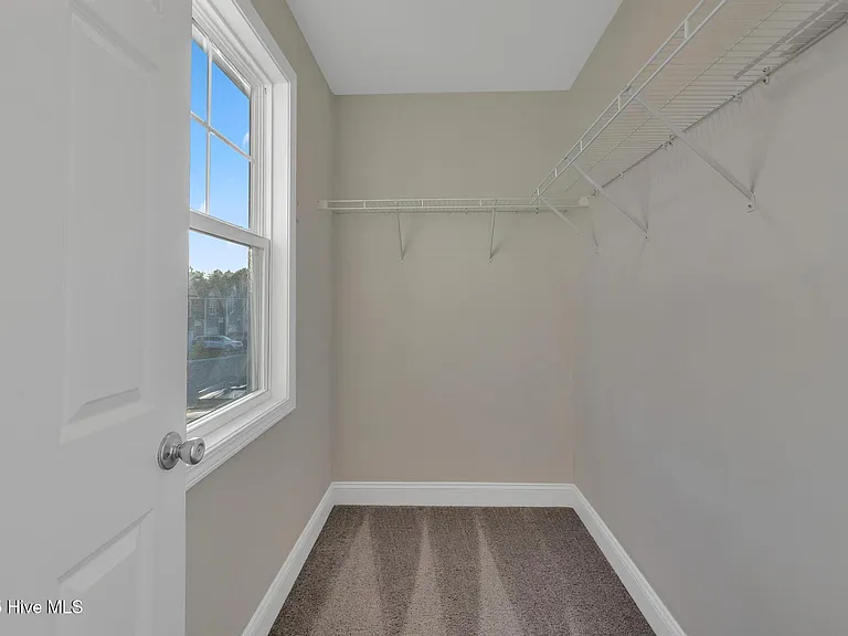 S Stingray Ln — Photo 19