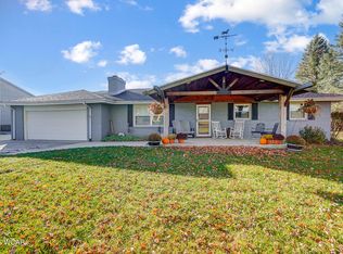 17946 National Rd, Wapakoneta, OH 45895