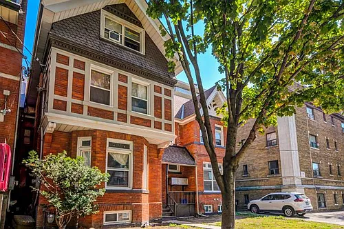 7 Homewood Ave Photo 1