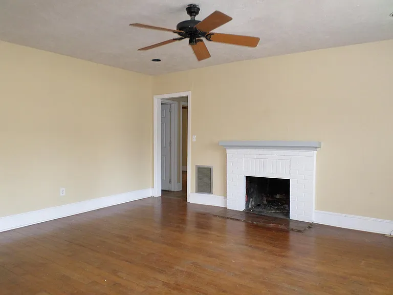 108 Valencia Dr — Photo 7