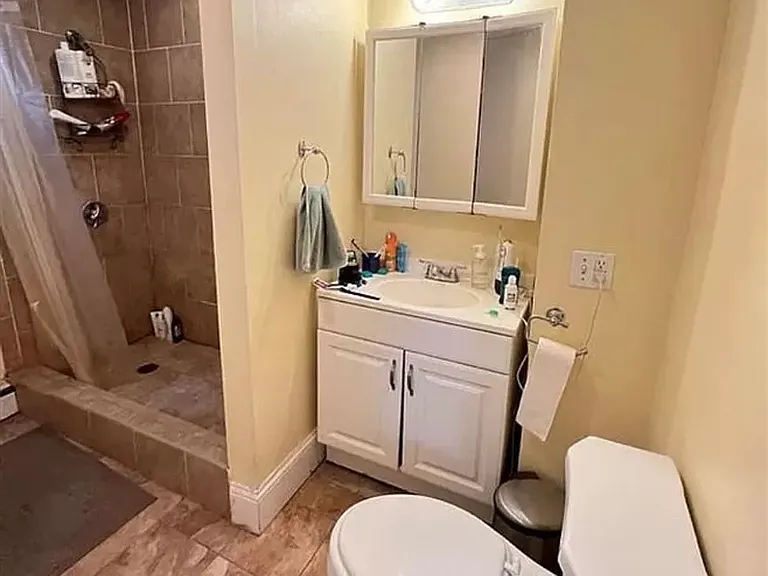 282 Summer St #1 — Photo 12