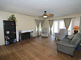 1881 W Williams St, Banning, CA 92220