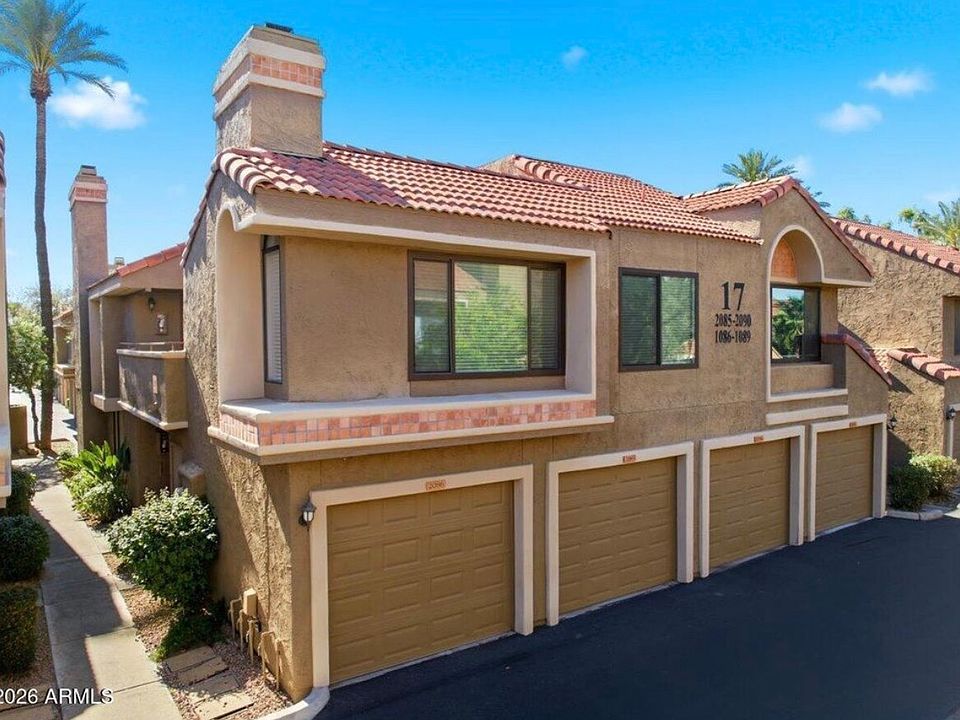 1st image of 5122 E Shea Blvd Unit 2085