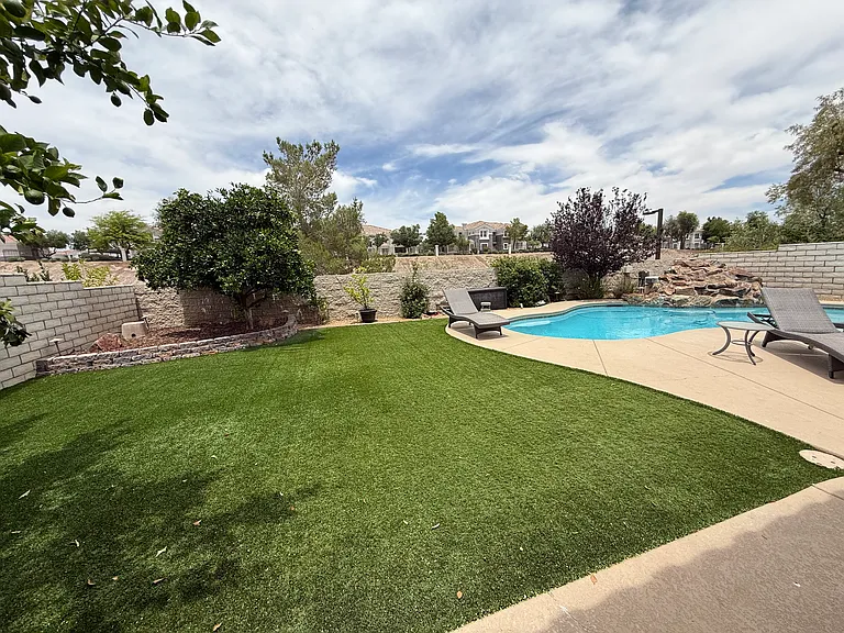 209 Ultra Dr — Photo 15