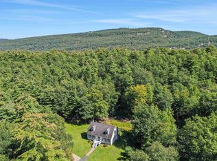 349 Rock Hill Rd, High Falls, NY 12440