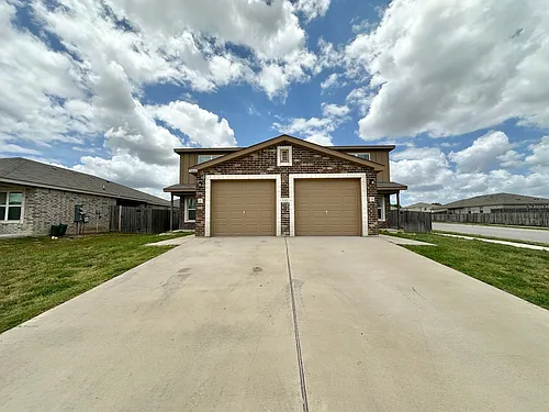 1802 Clovis Dr Photo 1