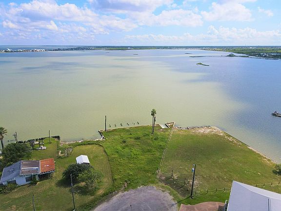 4th image of 230 Pintail Ln