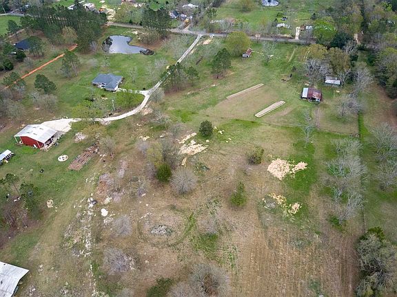 4th image of 0 Northcutt Ln