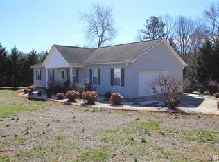 1897 Redberry Ln, Conover, NC 28613