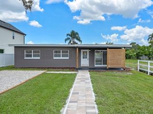 1110 Courtland St, Orlando, FL 32804