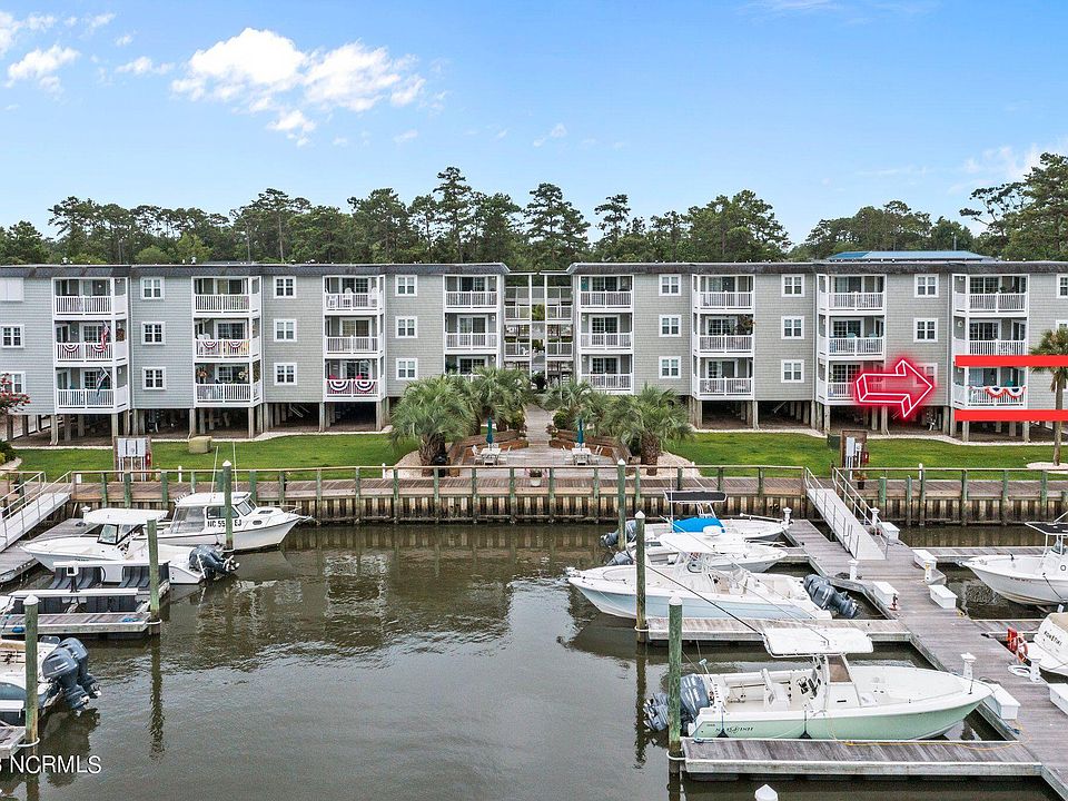1st image of 5400 E Yacht Drive Apt B1