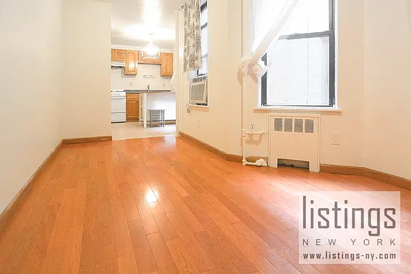 Rented by City Connections Realty | media 20