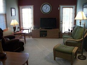 3rd image of 16152 Powderhorn Lake Way