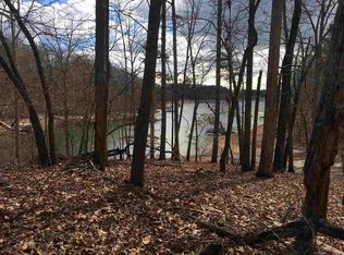 377 Friendship Valley Rd, Seneca, SC 29678