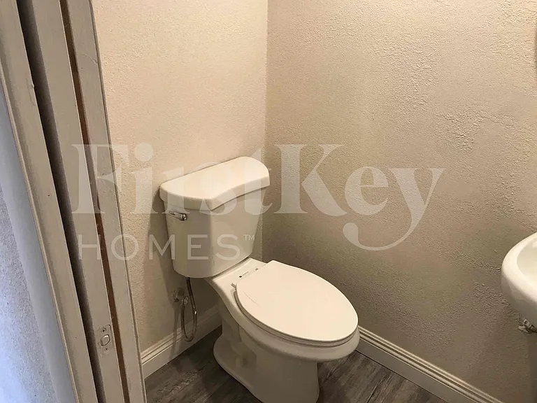 7427 E McKinley St — Photo 13