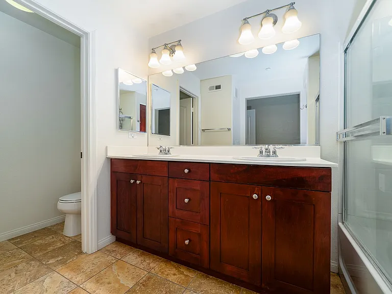 3140 Trinity Bay Pl — Photo 26