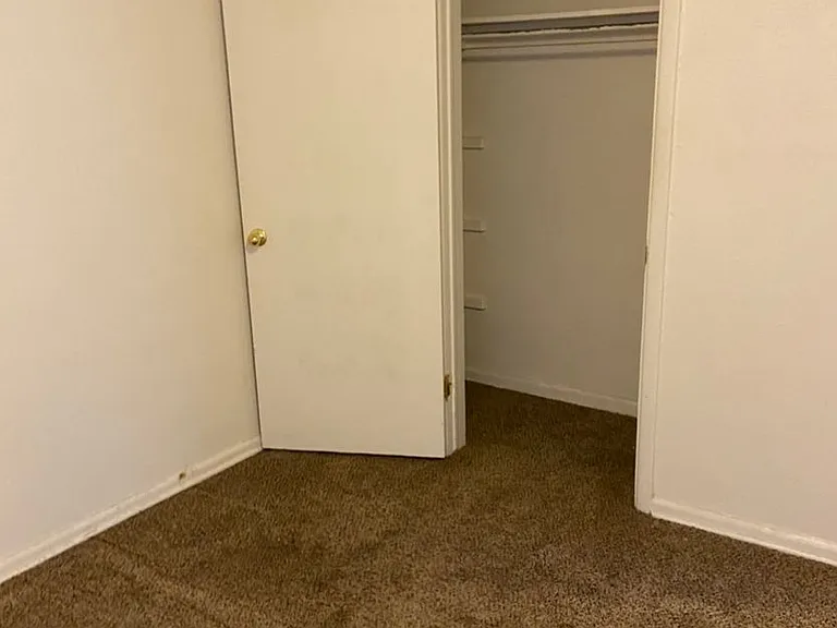 1182 Clermont St #102 — Photo 5