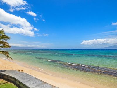 3559 Lower Honoapiilani Rd APT 5G, Lahaina, HI, 96761