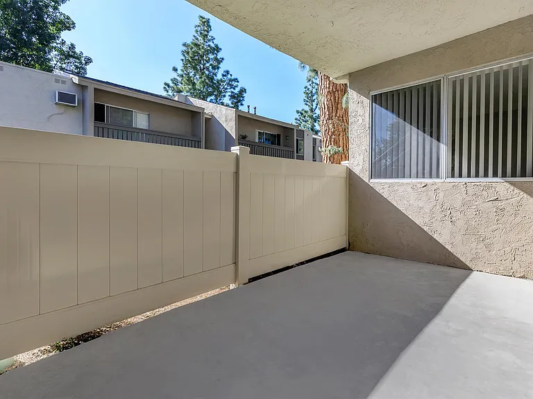 Tamarack Woods Apartment Homes — Photo 16