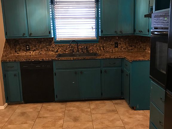 5th image of 5325 Llano St