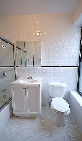 1st image of 135 Sullivan St APT 23