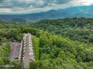 1155 Upper Alpine Way #111, Gatlinburg, TN 37738