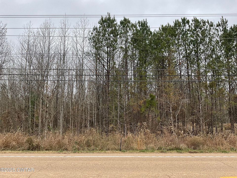 2nd image of 0 Highway 70 E