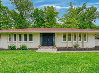 665 Vallery Rd, Waverly, OH 45690