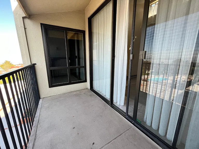 1550 Frontera Way #307 — Photo 13