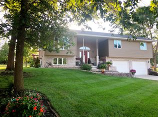 1680 W Latoka Dr SW, Alexandria, MN 56308