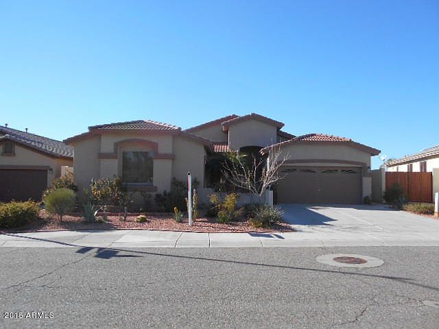 1st image of 27830 N 60th Ln